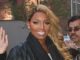 No One Could Fool Nene from the Beginning