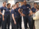 Not Just a Shocking Twist: Station 19 Producers Reveal Another Character Was Meant to Die in the Finale