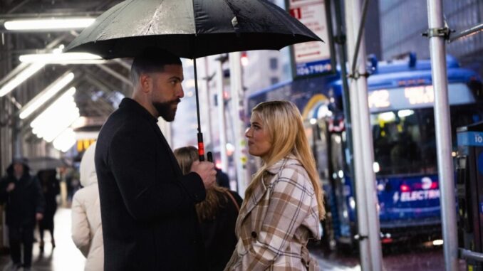 OA-And-Gemma-In-The-Rain-FBI-102