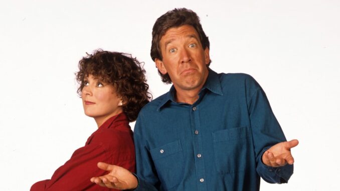 Old-Home-Improvement-Clip-Shows-Tim-Allens-Unexpected-Moment-2025-08-01T073725.012Z.jpg Old Home Improvement Clip Shows Tim Allen’s Unexpected Moment