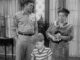 Opie Rebels When Aunt Bee Moves to Mayberry