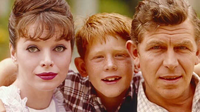 Opies-Family-Secret-That-the-Show-Never-Explained-2025-08-04T073618.088Z.jpg Opies Family Secret That the Show Never Explained