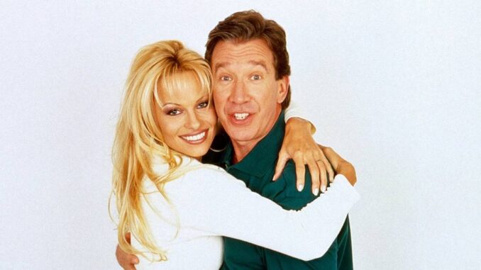 Pamela-Anderson-Stands-by-Her-Claim-Yet-Defends-Tim-Allen-in-Shocking-Turn-2025-08-09T011643.428Z.jpg Pamela Anderson Stands by Her Claim Yet Defends Tim Allen in Shocking Turn