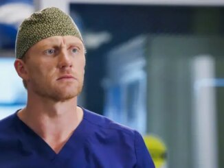 Paralyzed But Not Defeated Owen Hunt Fights Back