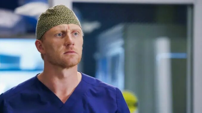 Paralyzed But Not Defeated Owen Hunt Fights Back