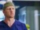 Paralyzed But Not Defeated Owen Hunt Fights Back