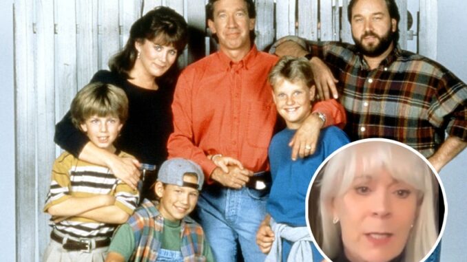 Patricia-Richardson-Explains-Why-She-Refuses-a-Home-Improvement-Reboot-2025-08-19T070123.313Z.jpg Patricia Richardson Explains Why She Refuses a Home Improvement Reboot