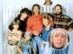 Patricia Richardson Explains Why She Refuses a Home Improvement Reboot