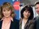 Patricia Richardson Reveals Tim Allen Was Underrated on Home Improvement