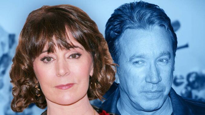 Patricia-Richardson-and-the-Home-Improvement-Cast-Accuse-Tim-Allen-of-Lying-2025-08-11T070017.223Z.jpg Patricia Richardson and the Home Improvement Cast Accuse Tim Allen of Lying