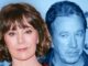Patricia Richardson and the Home Improvement Cast Accuse Tim Allen of Lying