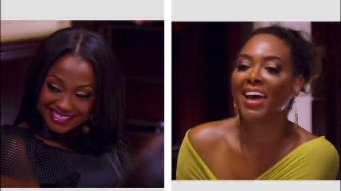 Phaedra-Versus-Kenya-The-RHOA-Season-7-Clash-2025-08-12T074325.552Z.jpg Phaedra Versus Kenya The RHOA Season 7 Clash