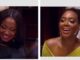 Phaedra Versus Kenya The RHOA Season 7 Clash