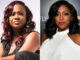 Porsha Williams Connection To The Kandi Rumor