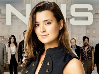 Power And Precision Ziva At The Range