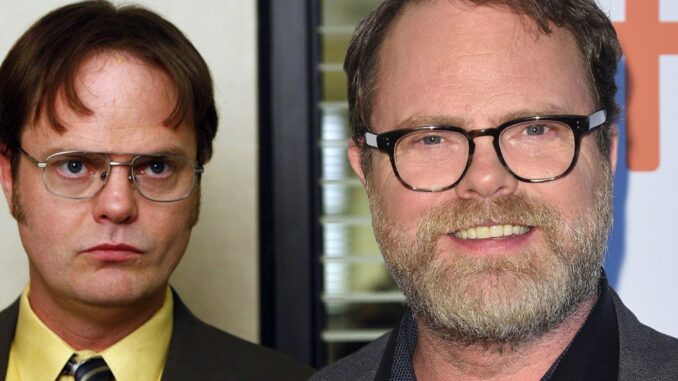 Rainn-Wilson-Explains-Why-The-Office-Ended-2025-08-12T074304.313Z.jpg Rainn Wilson Explains Why The Office Ended