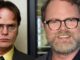Rainn Wilson Explains Why The Office Ended