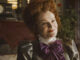 Rebecca Wisocky Reveals the Shocking Truth About Her Ghosts Character's Death
