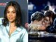 Regina Hall Says Rose Could Have Tried Harder in Titanic Debate
