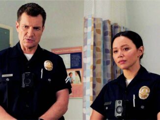 Revisiting The Rookie Pilot Changed How I See the Show