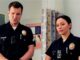 Revisiting The Rookie Pilot Changed How I See the Show