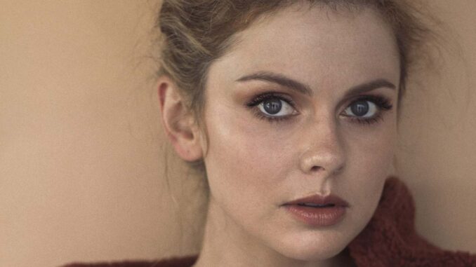 Rose-McIver-Comedy-Ghosts-Picked-Up-as-CBS-Series-2025-08-22T063641.712Z.jpg Rose McIver Comedy Ghosts Picked Up as CBS Series