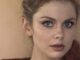 Rose McIver Comedy Ghosts Picked Up as CBS Series