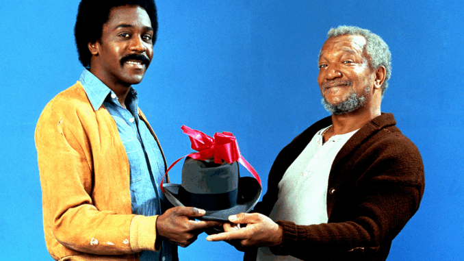 SANFORD_SON