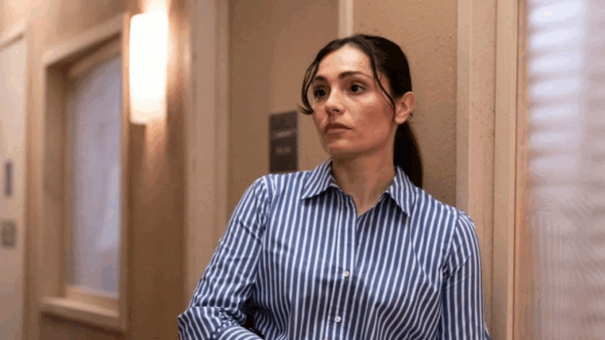 SVU-S26-juliana-aiden-martinez
