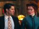 Season 5 Brings Intense Relationships Rivalries and Unexpected Dynamics