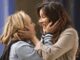 Seven Maya and Carina Moments That Melted Our Hearts