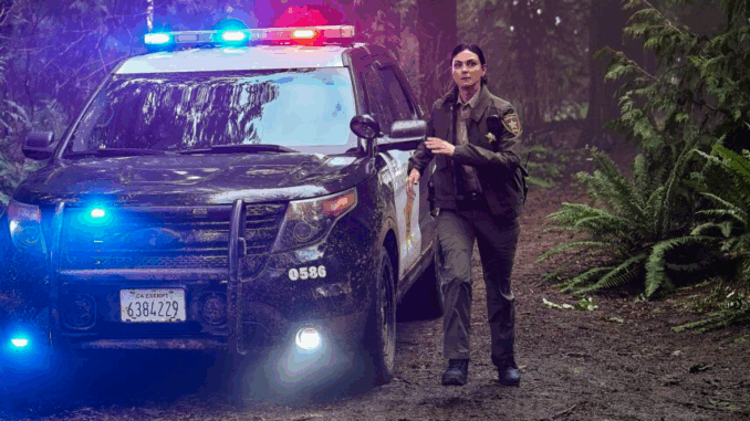 SheriffCountry_MorenaBaccarin2-8