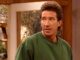 Shifting Gears Brings Home Improvement Stars Back Together With Tim Allen