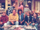 Shifting Gears Plans Major Home Improvement Reunion as Tim Allen Returns for Season 2 Premiere