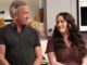 Shifting Gears Season 2 Premiere Brings a Home Improvement Reunion