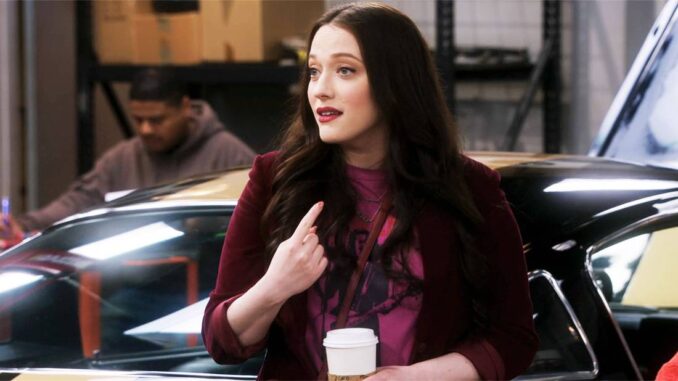Shifting-Gears-Season-Two-Adds-Popular-Late-Night-Host-as-Rileys-New-Friend-2025-08-28T034312.611Z.jpg Shifting Gears Season Two Adds Popular Late Night Host as Riley’s New Friend