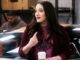 Shifting Gears Season Two Adds Popular Late Night Host as Riley’s New Friend
