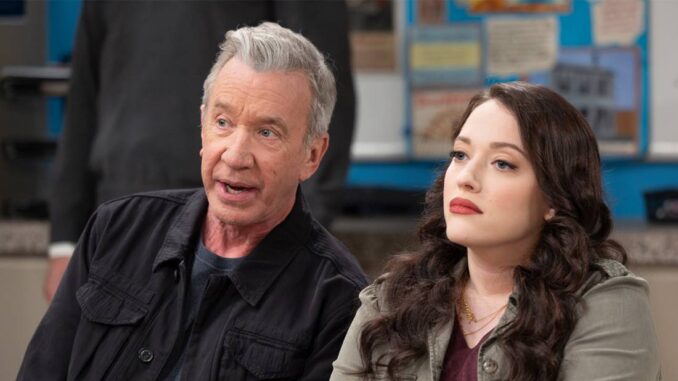 Shifting-Gears-Season-Two-Expands-Cast-with-a-Recognizable-Late-Night-Name-2025-08-29T092225.704Z.jpg Shifting Gears Season Two Expands Cast with a Recognizable Late Night Name