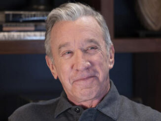 Shifting Gears Season Two Teases Hidden Clues That Reunite Tim Allens Beloved TV Family
