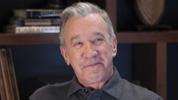 Shifting-Gears-Season-Two-Teases-Hidden-Clues-That-Reunite-Tim-Allens-Beloved-TV-Family-2025-08-28T034255.766Z.jpg Shifting Gears Season Two Teases Hidden Clues That Reunite Tim Allens Beloved TV Family