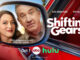 Shifting Gears Season Two Welcomes Lilly Singh and Mookie Betts as Guest Stars