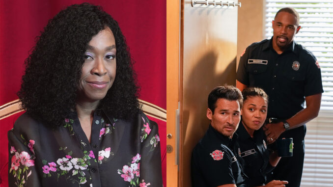 Shonda-Rhimes-Bids-Farewell-to-Station-19-Cast-After-Cancellation-2025-08-22T064735.888Z.jpg Shonda Rhimes Bids Farewell to Station 19 Cast After Cancellation
