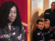 Shonda Rhimes Bids Farewell to Station 19 Cast After Cancellation