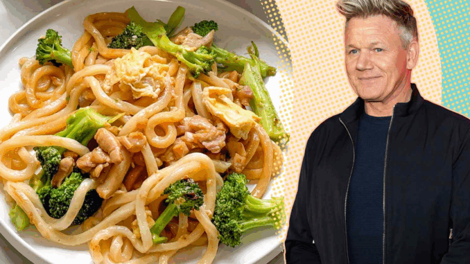 Simply-Recipes-Gordon-Ramsey-Pas