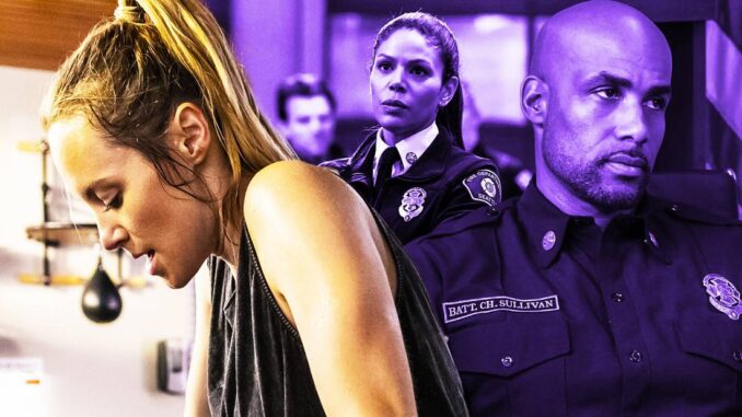 Six-Reasons-Station-19-Must-Avoid-Repeating-Mayas-Blackmail-Storyline-2025-08-27T034109.183Z.jpg Six Reasons Station 19 Must Avoid Repeating Maya’s Blackmail Storyline