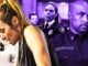 Six Reasons Station 19 Must Avoid Repeating Maya’s Blackmail Storyline