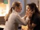 Station 19 Cast Calls for Spinoff After Heartbreaking Cancellation