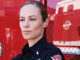 Station 19 Cast Reveals Netflix Nearly Rescued the Series