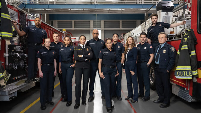 Station-19-Character-Departure-Shakes-Up-Final-Season-2025-08-19T065823.334Z.jpg Station 19 Character Departure Shakes Up Final Season