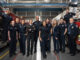 Station 19 Character Departure Shakes Up Final Season